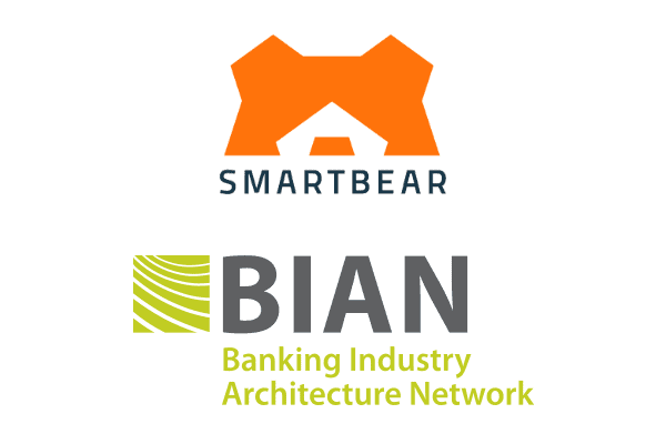 Banking Industry Architecture Network Banking Industry Architecture Network