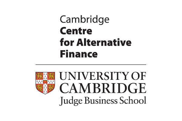 Cambridge Centre for Alternative Finance CCAF