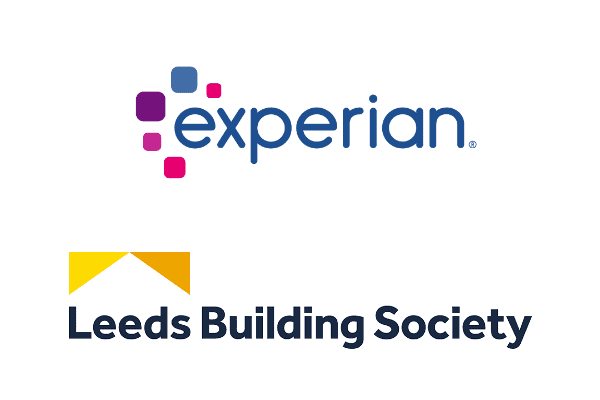 Experian & Leeds Building Society Experian & Leeds Building Society
