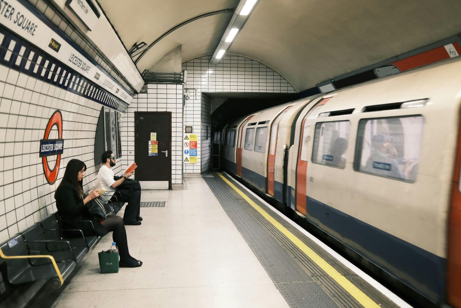 FCA outlines future entity design for UK Open Banking