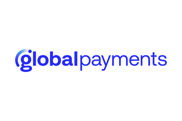 Global Payments Logo
