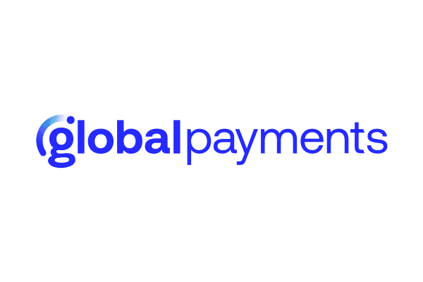 Global Payments Logo
