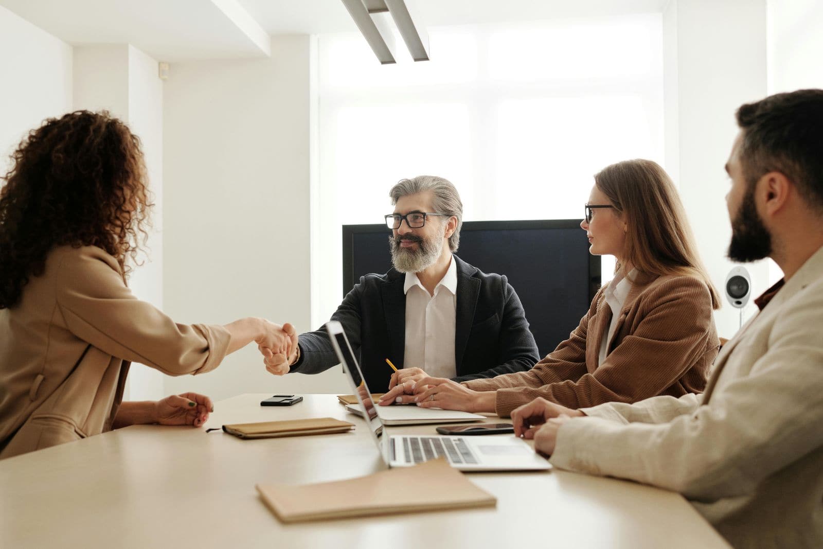 Inverite partners with Usolve Financial to boost risk assessment via AI & real-time bank data
