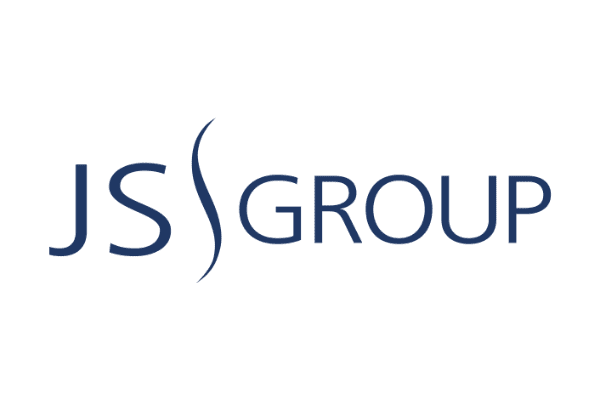 JS Group JS Group