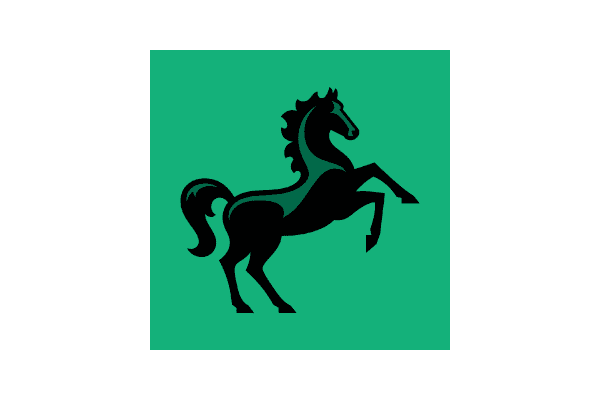 Lloyds Bank Lloyds Bank