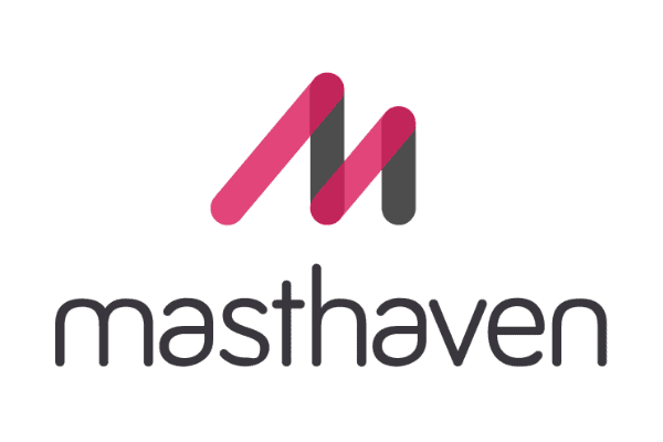 Masthaven Finance Logo