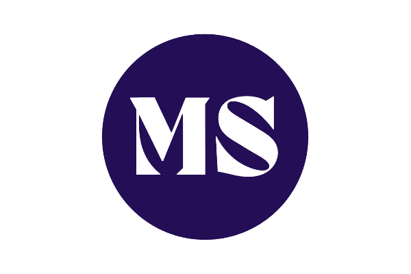MoneySuite Logo MoneySuite Logo