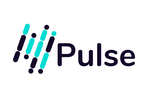 MyPulse Logo MyPulse Logo