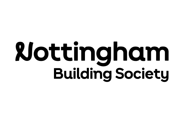 Nottingham Building Society Logo