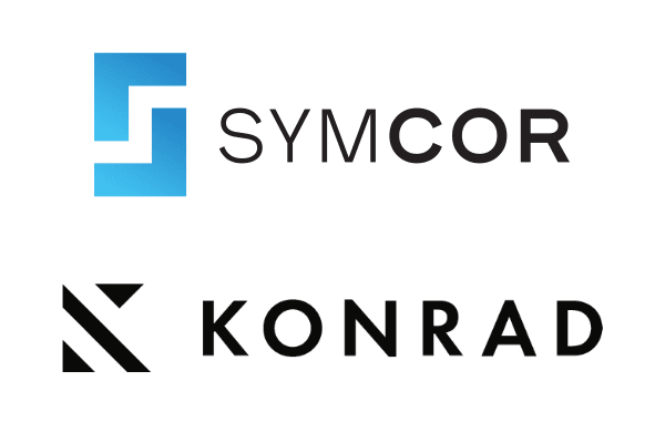 Symcor & Konrad Group Symcor & Konrad Group