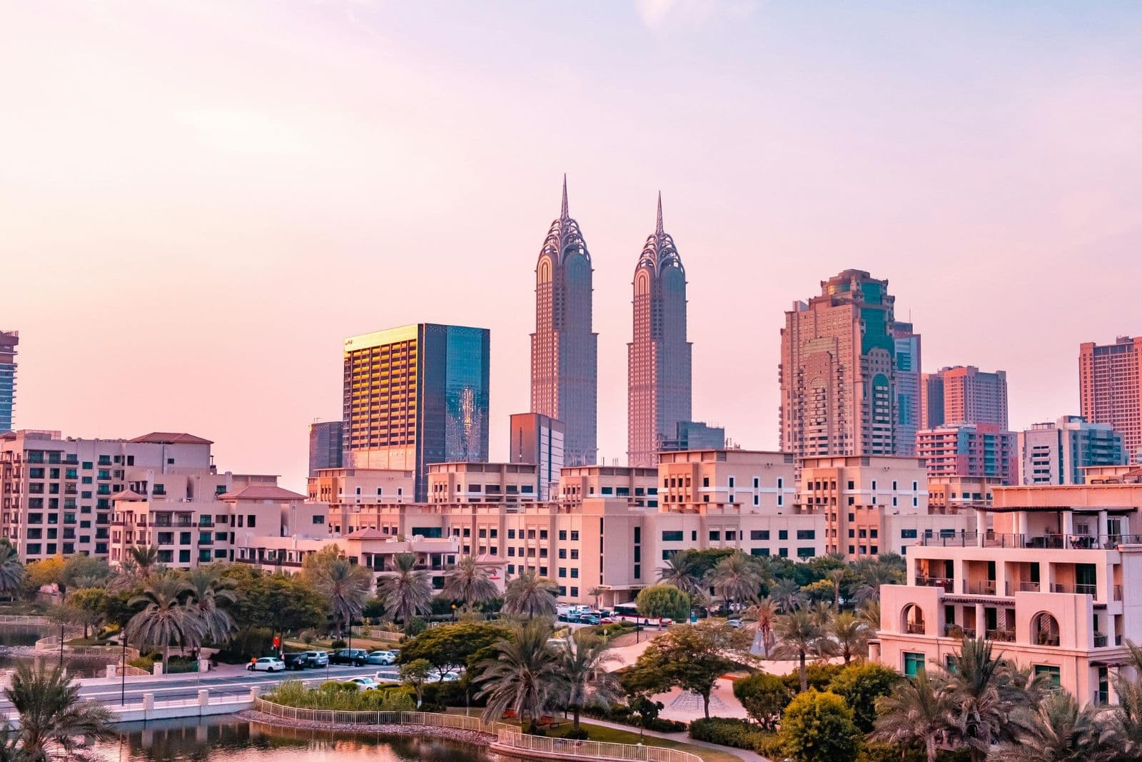 Tarabut secures in-principle approval from UAE central bank