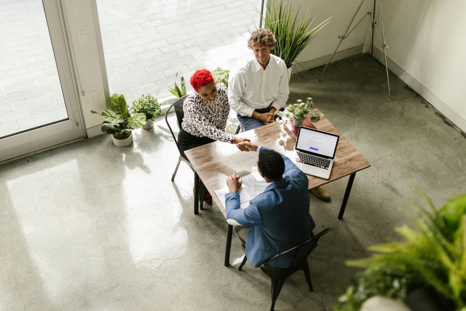 Yonder partners with tell.money to deliver seamless PSD2 compliance and Open Banking access
