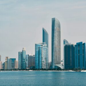 Wio Bank launches direct integration with Xero