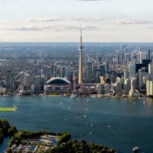 Zum Rails and Mastercard partner to offer prepaid card programs in Canada