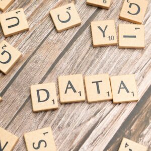 Ninth Wave launches Open Finance data sharing portal