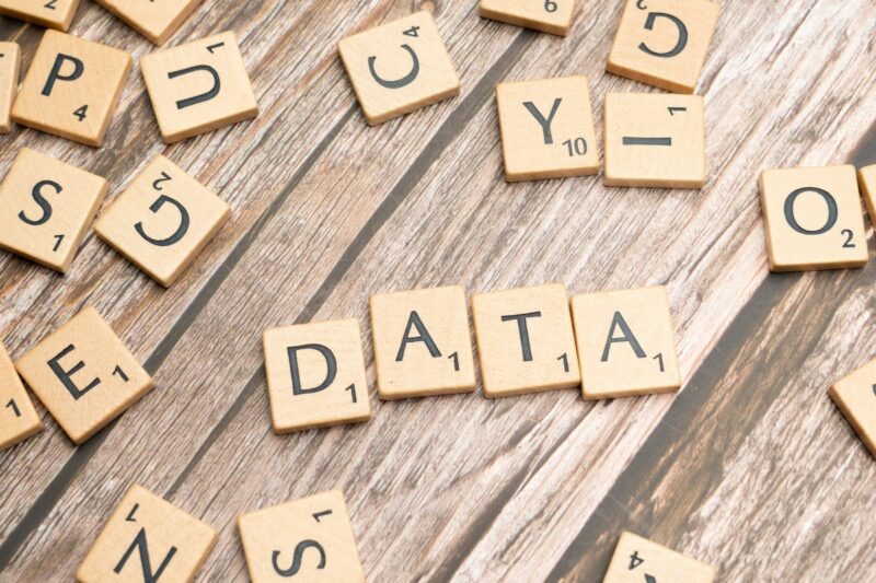 Ninth Wave launches Open Finance data sharing portal