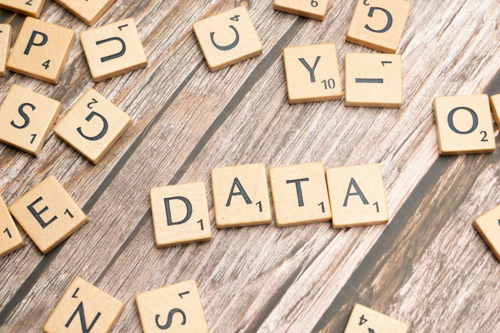 Ninth Wave launches Open Finance data sharing portal