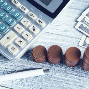 PayLaterr forms partnership with Experian