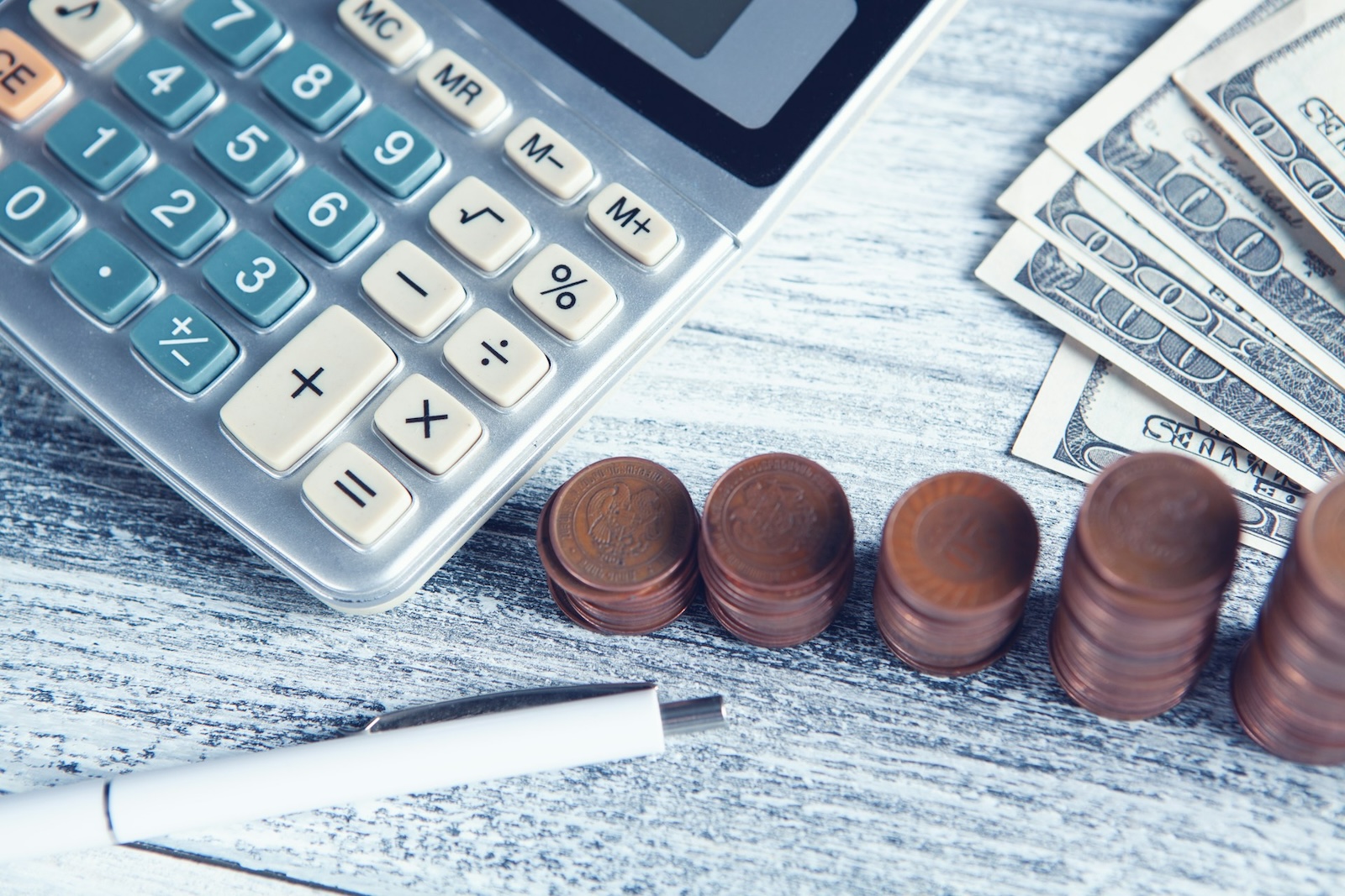 PayLaterr forms partnership with Experian