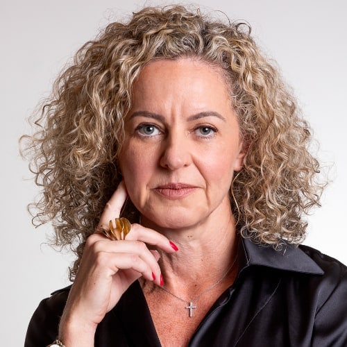 Ana Carla Abrão Costa