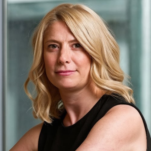 Anna Wallace