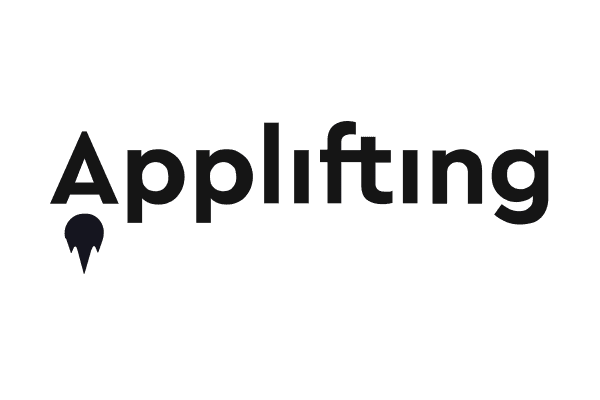 Applifting Logo