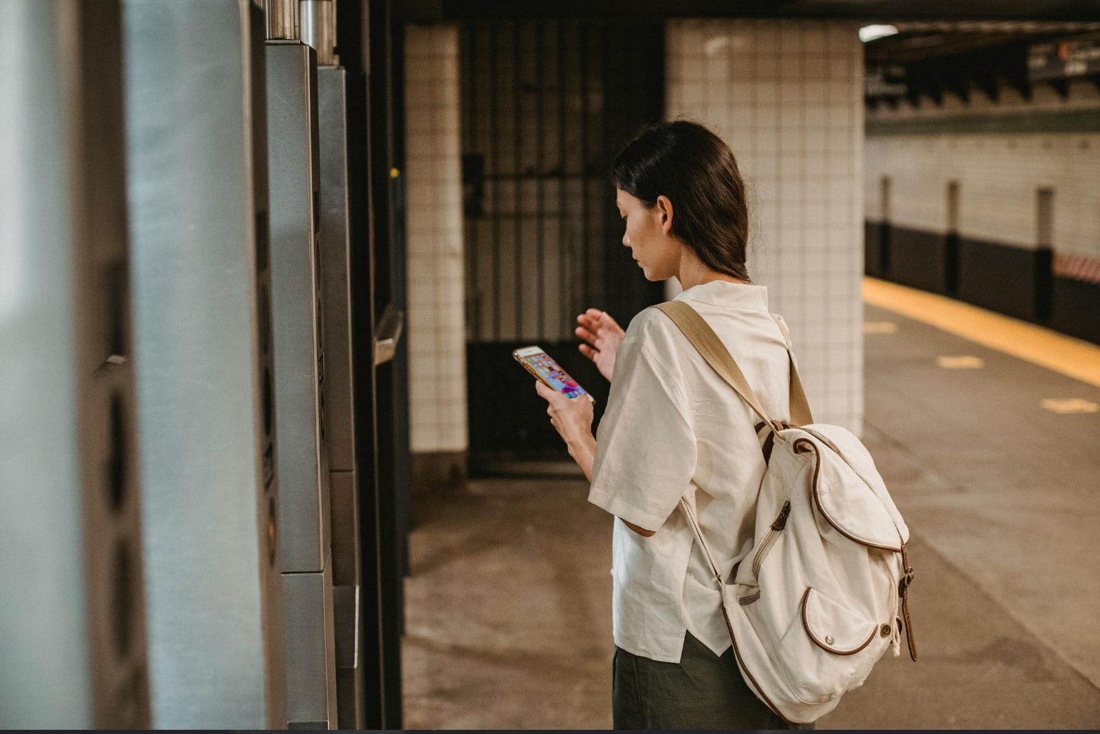 Billingbooth and GoCardless expand partnership to add Open Banking and payment optimisation for telcos Billingbooth and GoCardless expand partnership to add Open Banking and payment optimisation for telcos