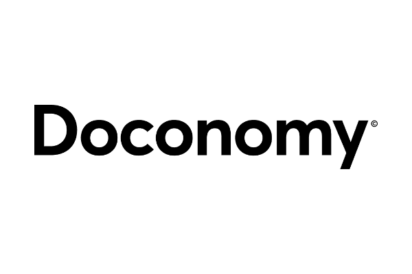 Doconomy Logo