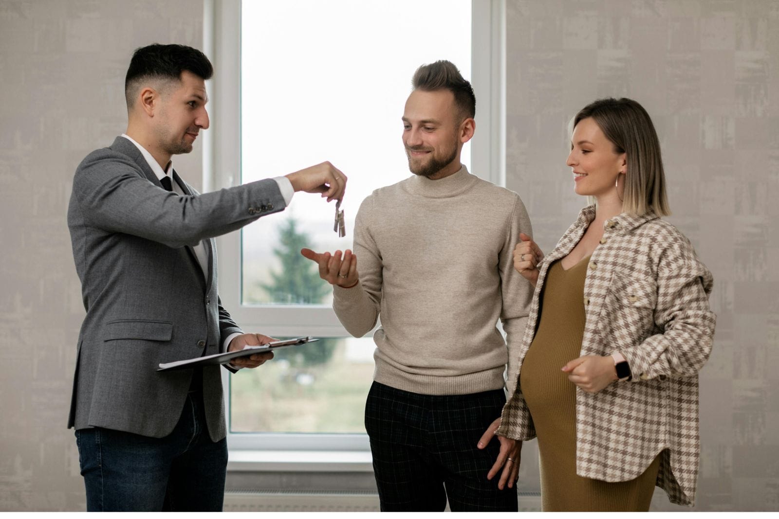 Experian Connect API adds rental history for faster approvals Experian Connect API adds rental history for faster approvals