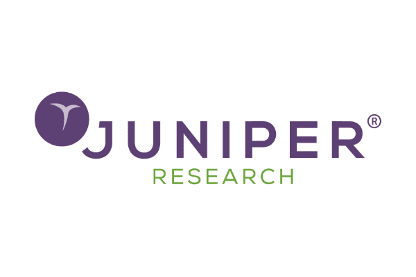 Juniper Research Logo