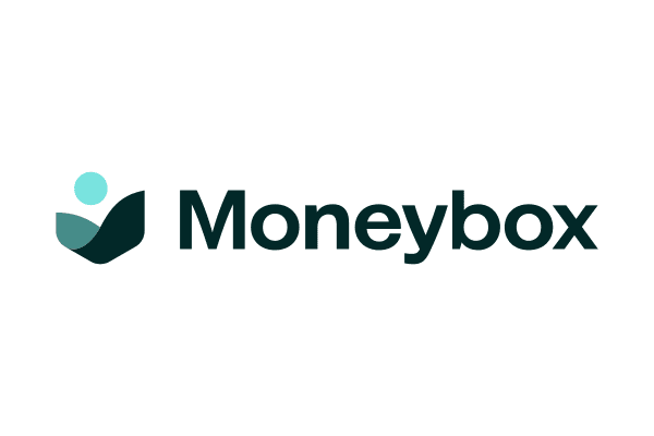 Moneybox logo