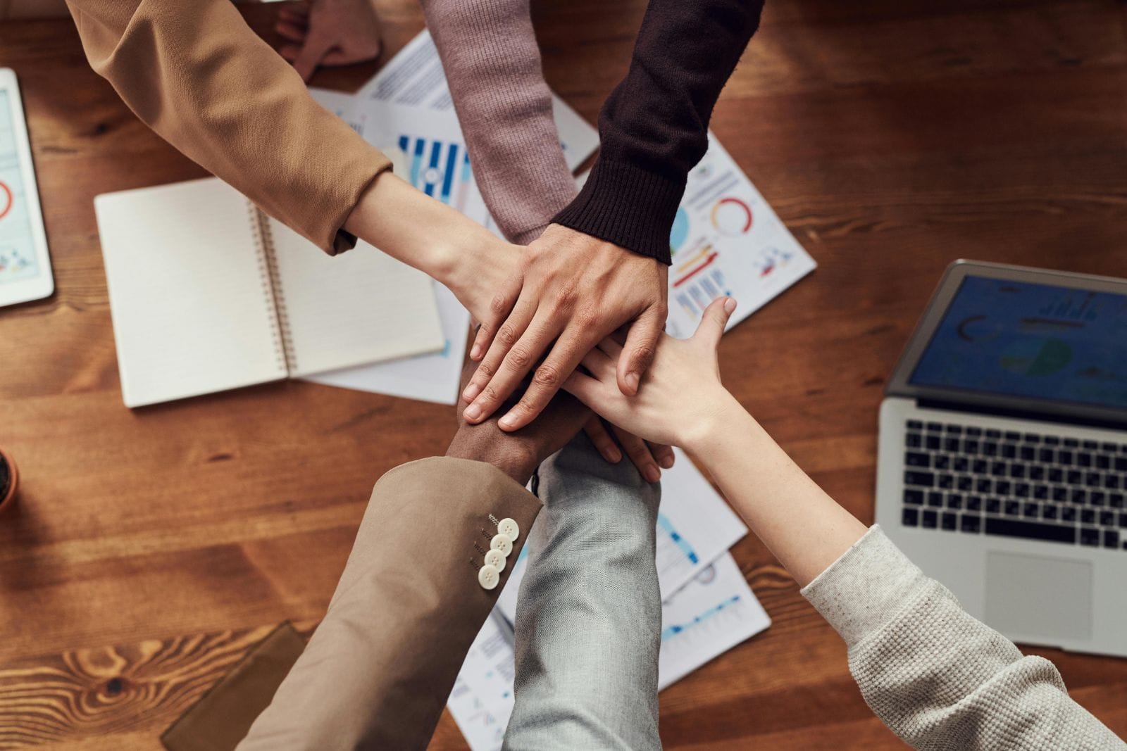Narmi and Ninth Wave partner to deliver Open Finance to community banks and credit unions
