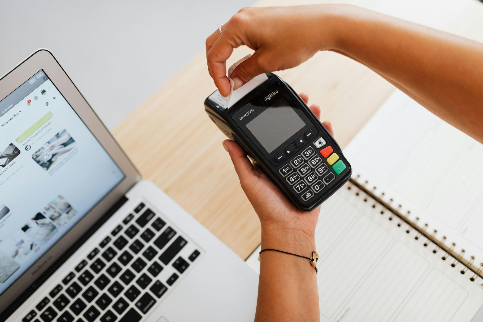 Natwest Boxed Embedded finance powers big brand growth