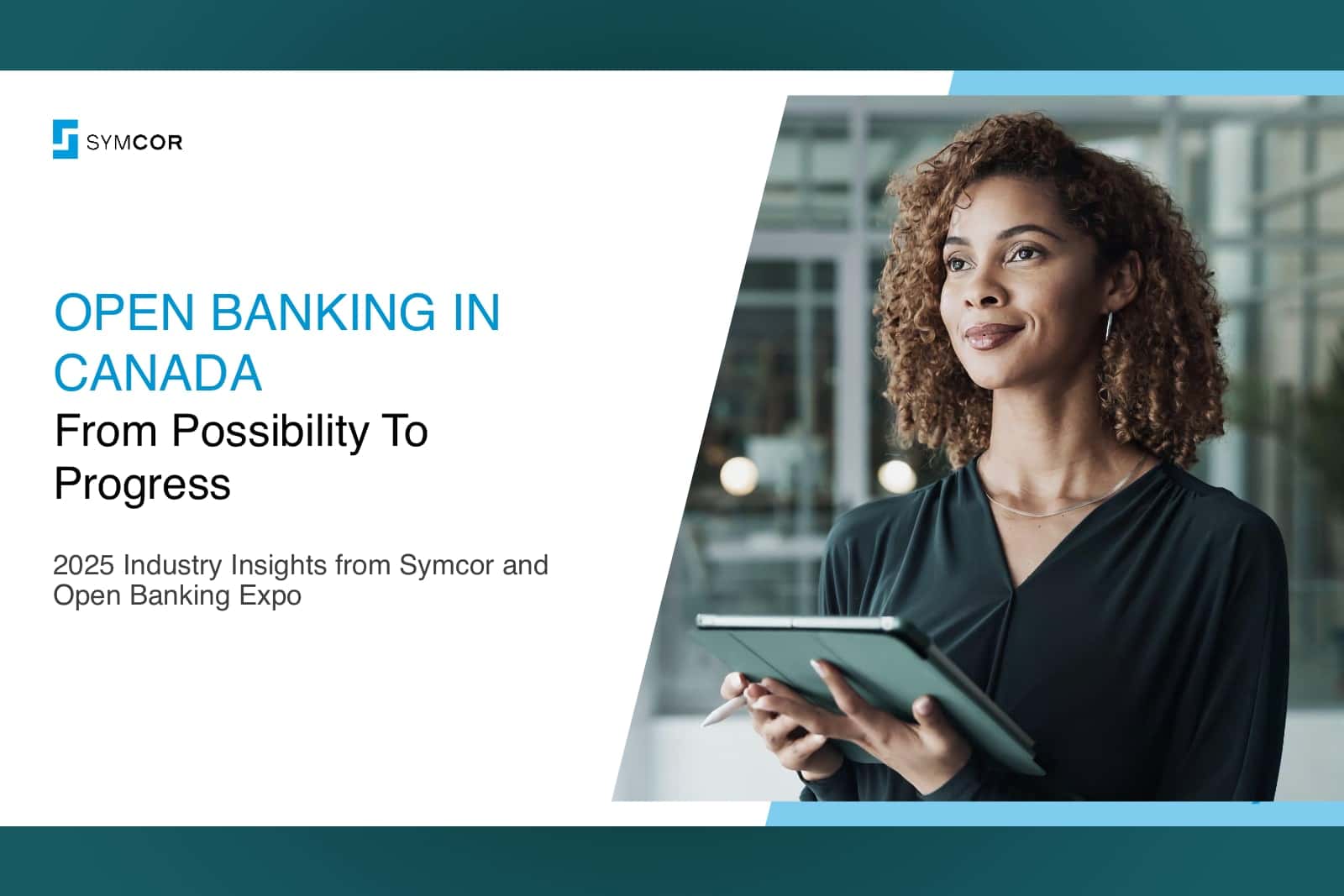 OPEN BANKING IN CANADA_Survey EN Sept 4