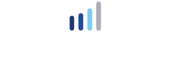 Open Finance Association Logo Open Finance Association Logo
