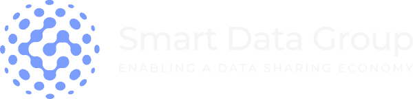 Smart Data Group Logo