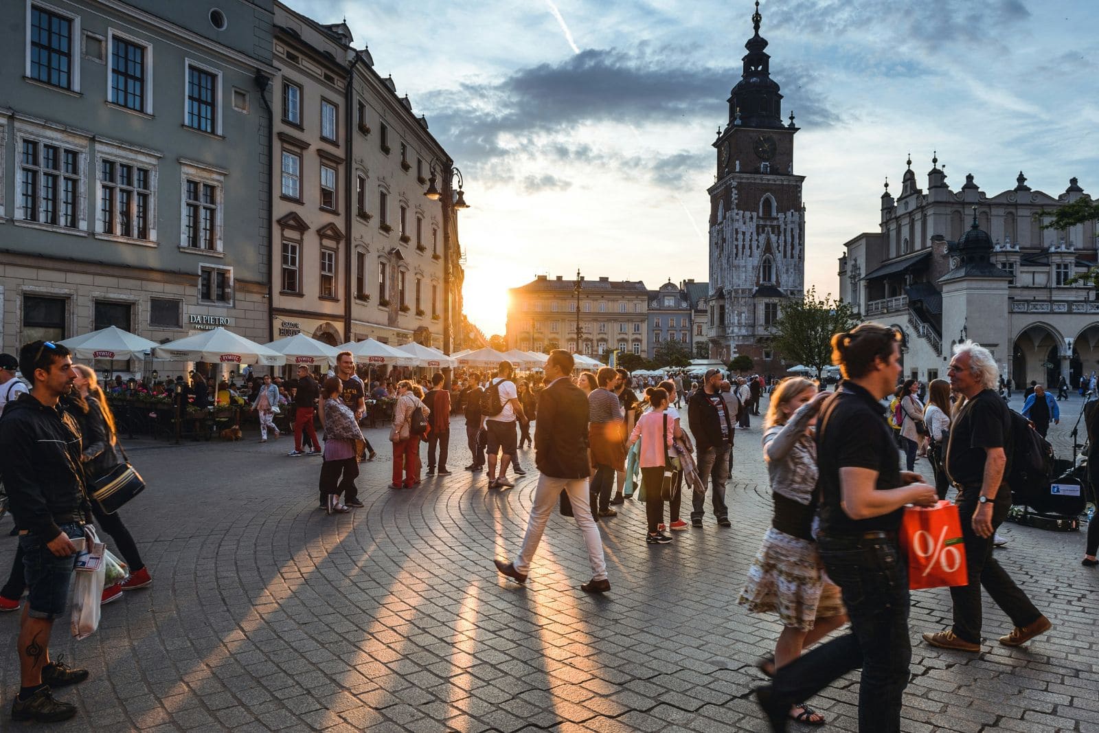 TrueLayer launches in Poland, strengthening European payments leadership