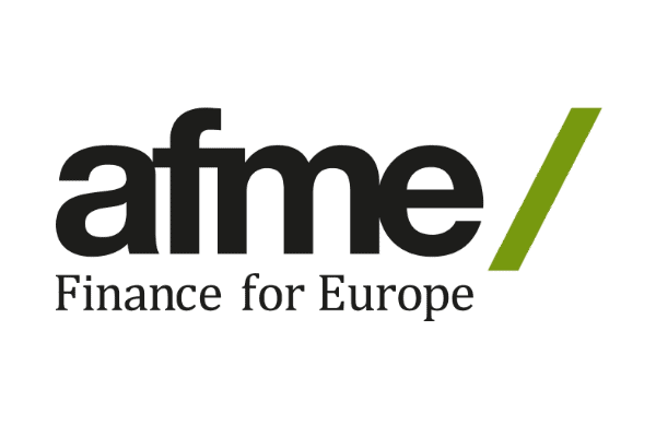 afme logo