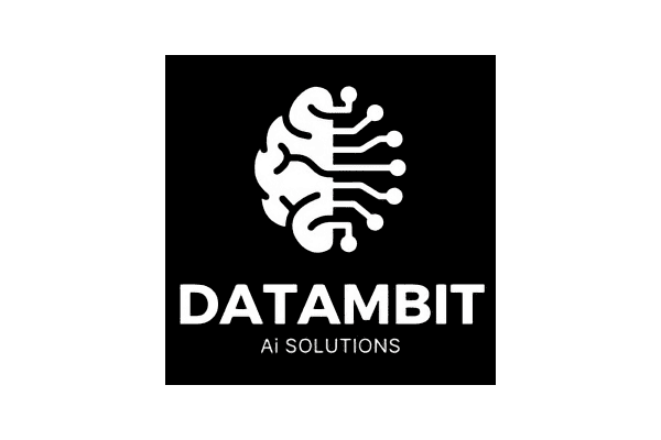 Datambit Logo