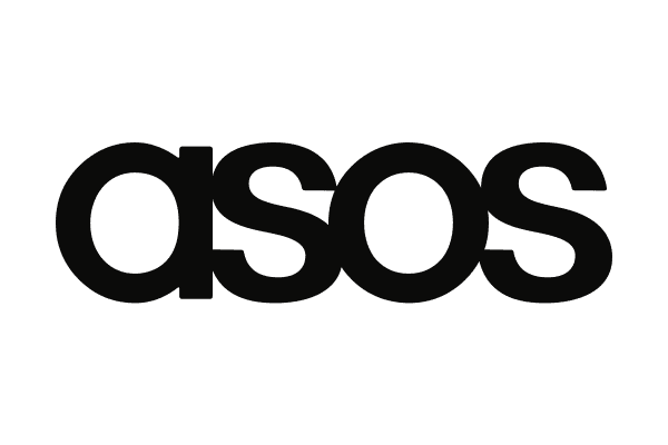 Asos Logo