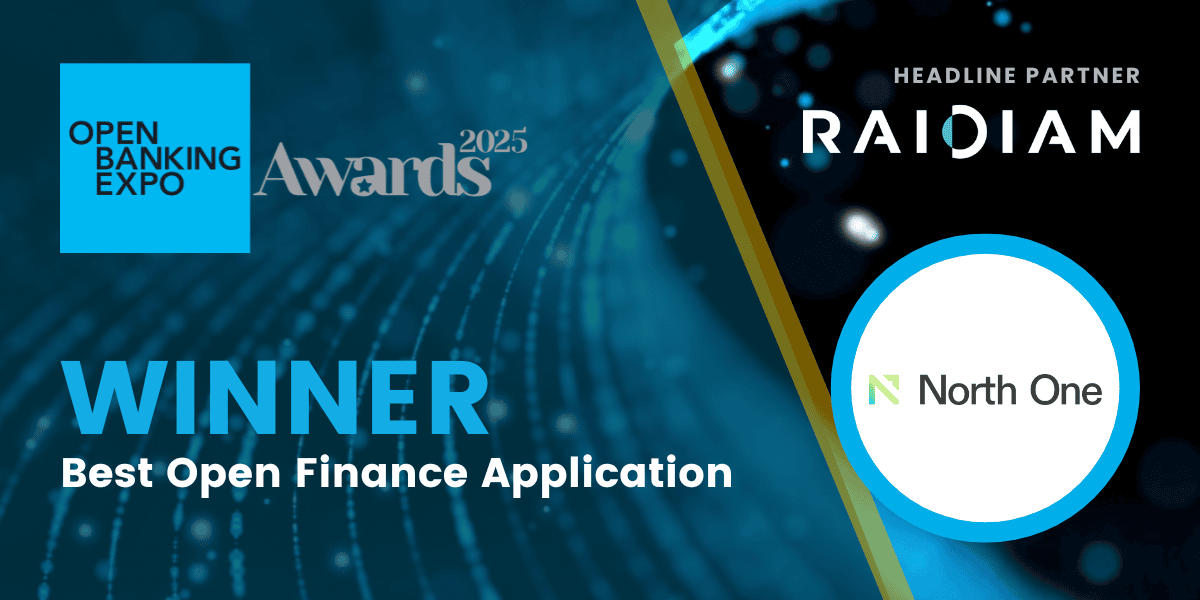 Best Open Finance Application Best Open Finance Application