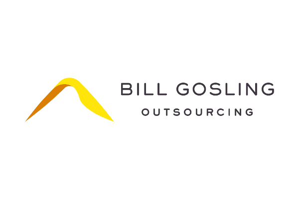 Bill Gosling Outsourcing