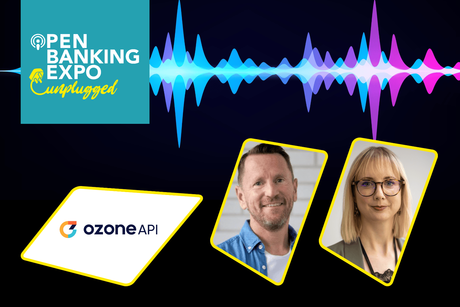 Episode image Ozone Api