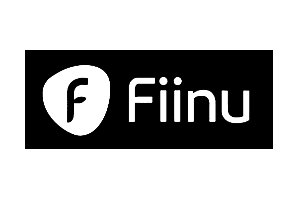 Fiinu Logo