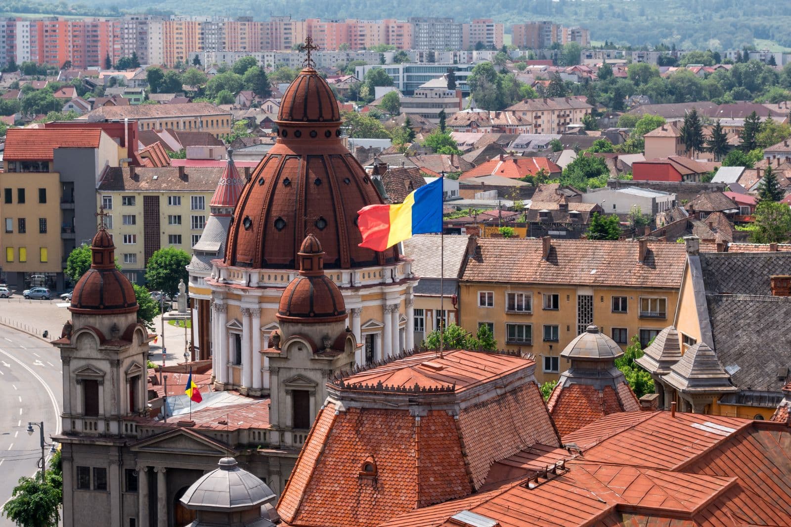 Finlayer and Salt Edge partner to bring Open Banking to SMBs in Romania Finlayer and Salt Edge partner to bring Open Banking to SMBs in Romania