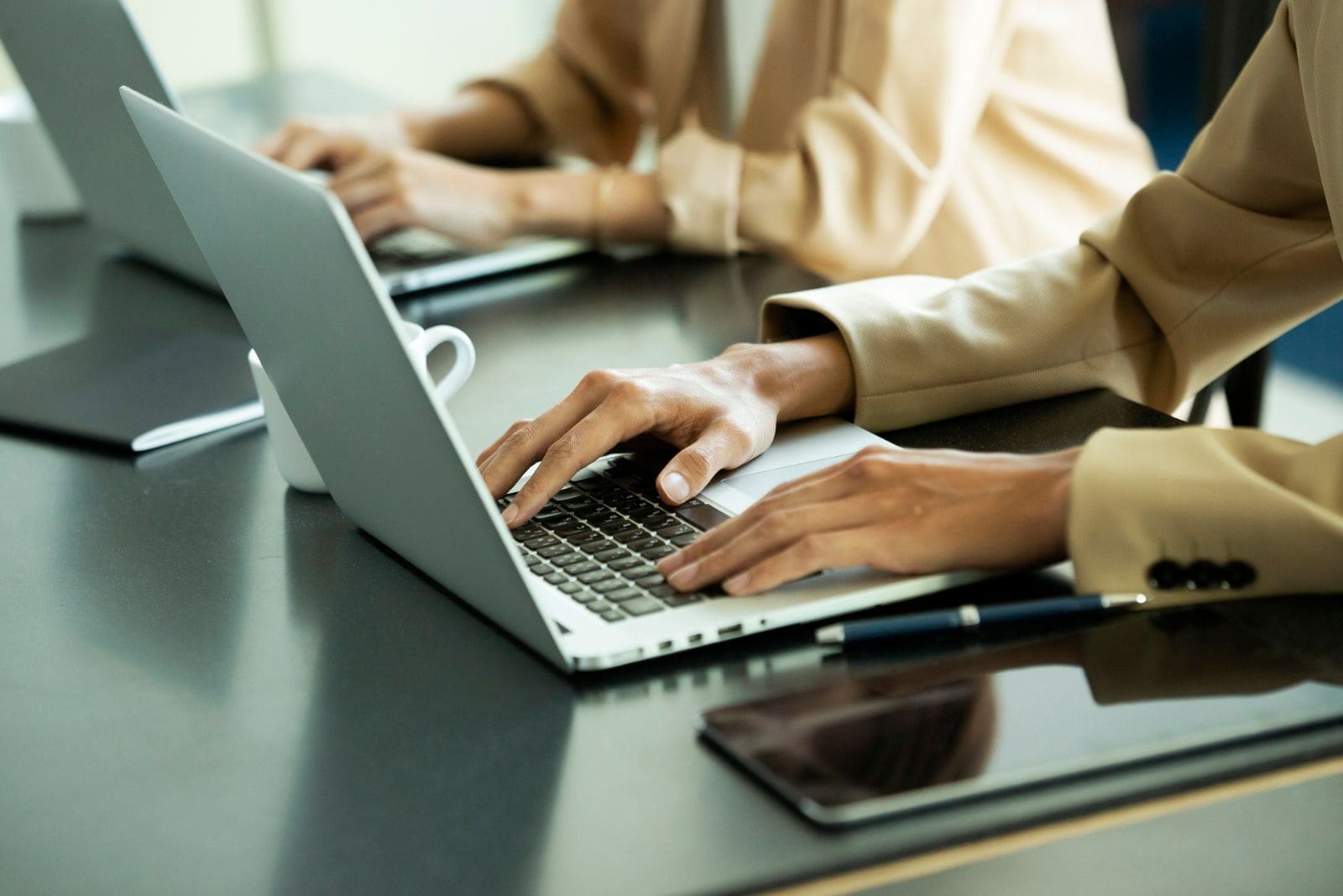 Leatherback partners with Yapily to empower businesses Leatherback partners with Yapily to empower businesses