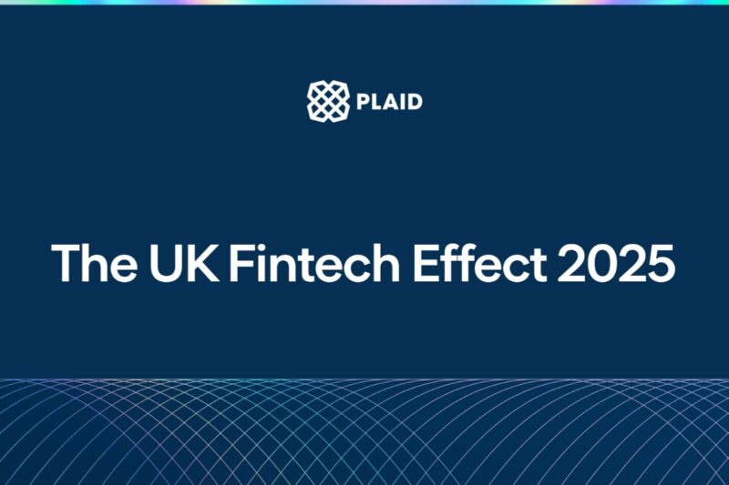 Plaid Learn what 2,000 UK consumers want from fintech
