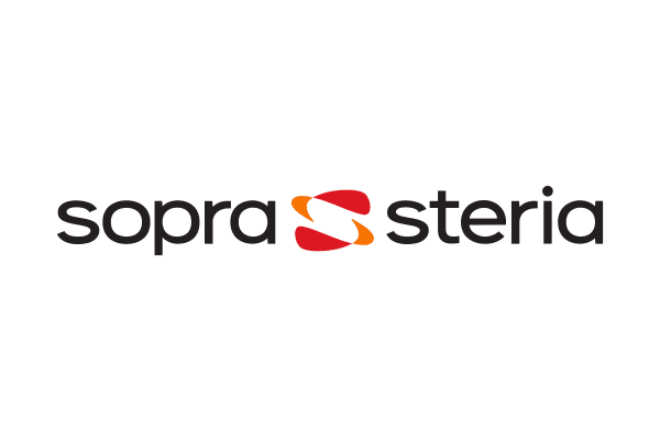 Sopra Steria Financial Services