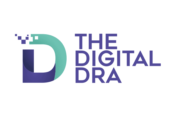 The Digital DRA