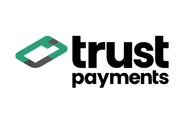 Trust Payments